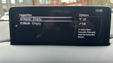 Mazda CX-5 2.0 e-Skyactiv G MHEV Newground 5dr Petrol Estate